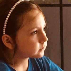 Meet your Posher, Davy